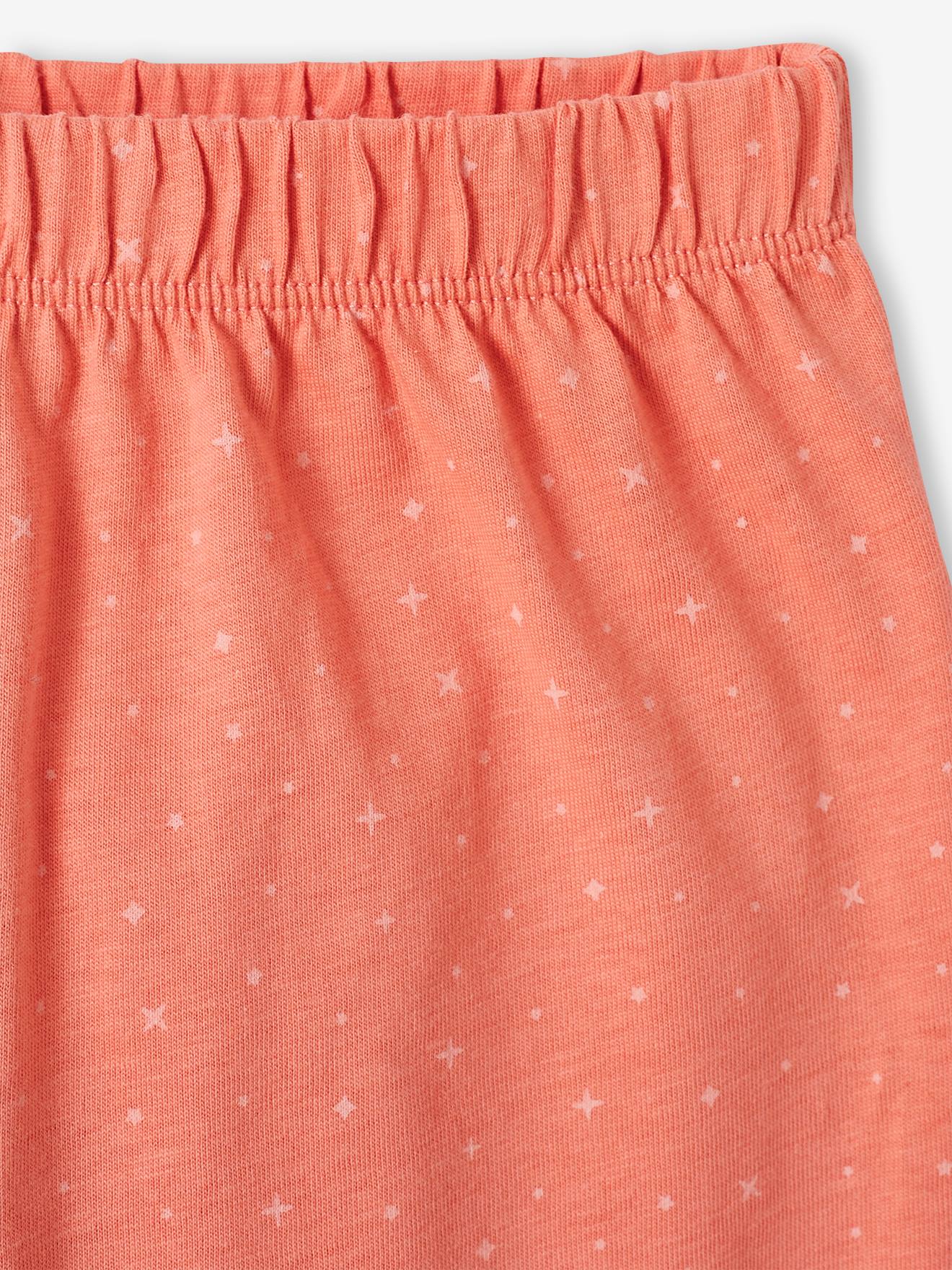 https://kids-avenue.com.ua/pages/gallery/6655/pyjama-fille-rigolote-basics (6).jpg